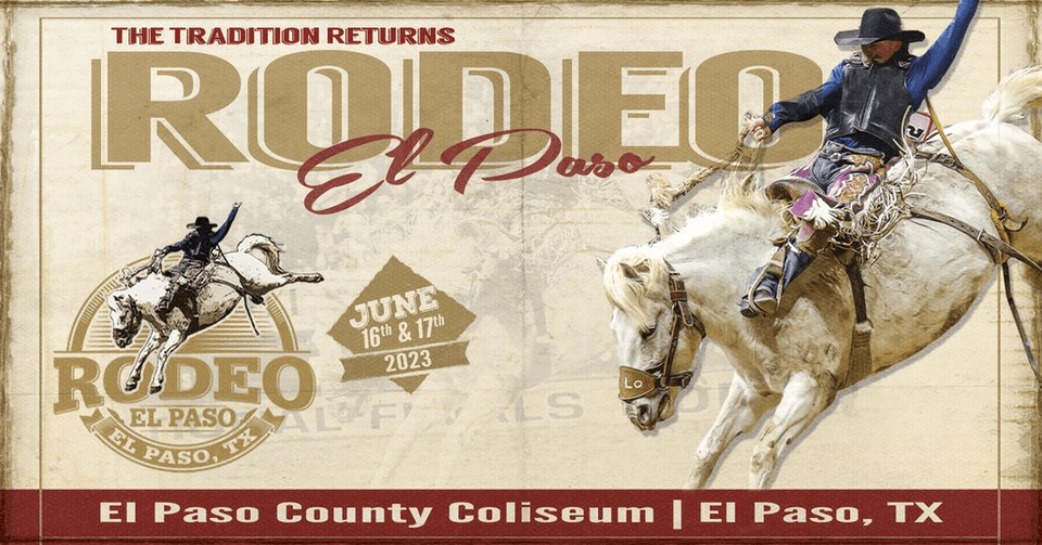 Starr Western Wear Hours Starr Western Wear's Rodeo