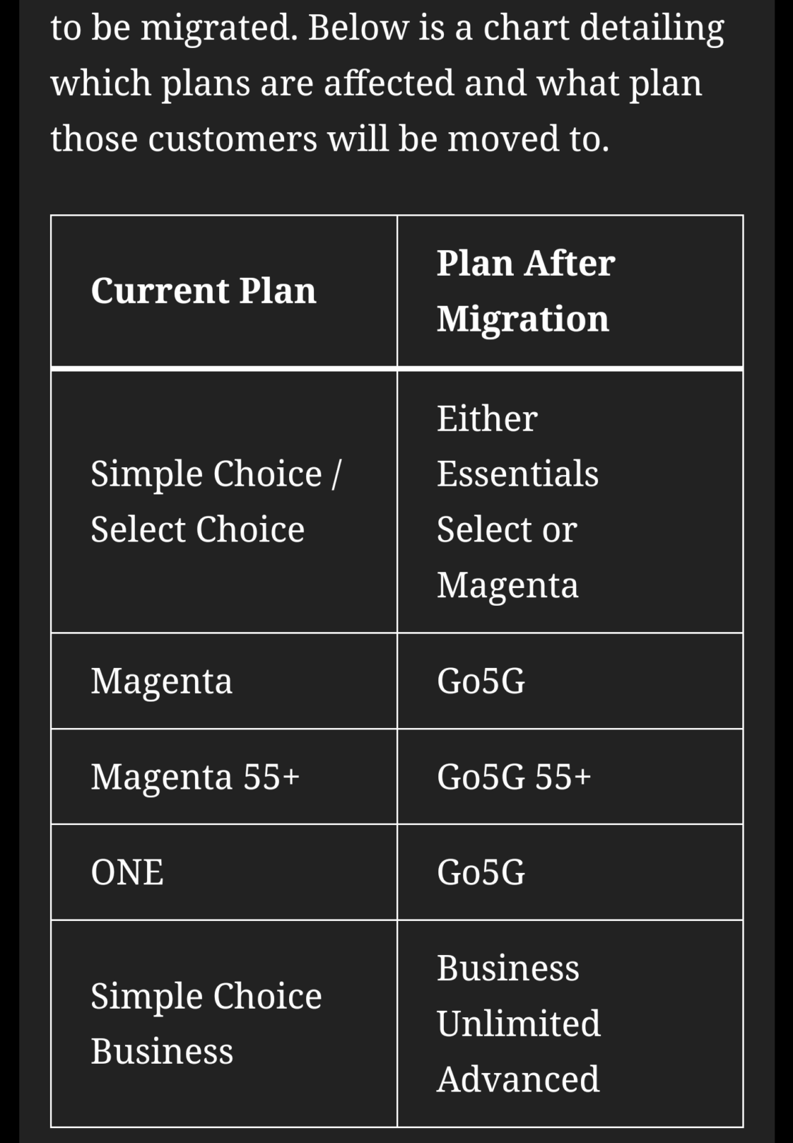 t-mobile-forced-migration-todoelpaso