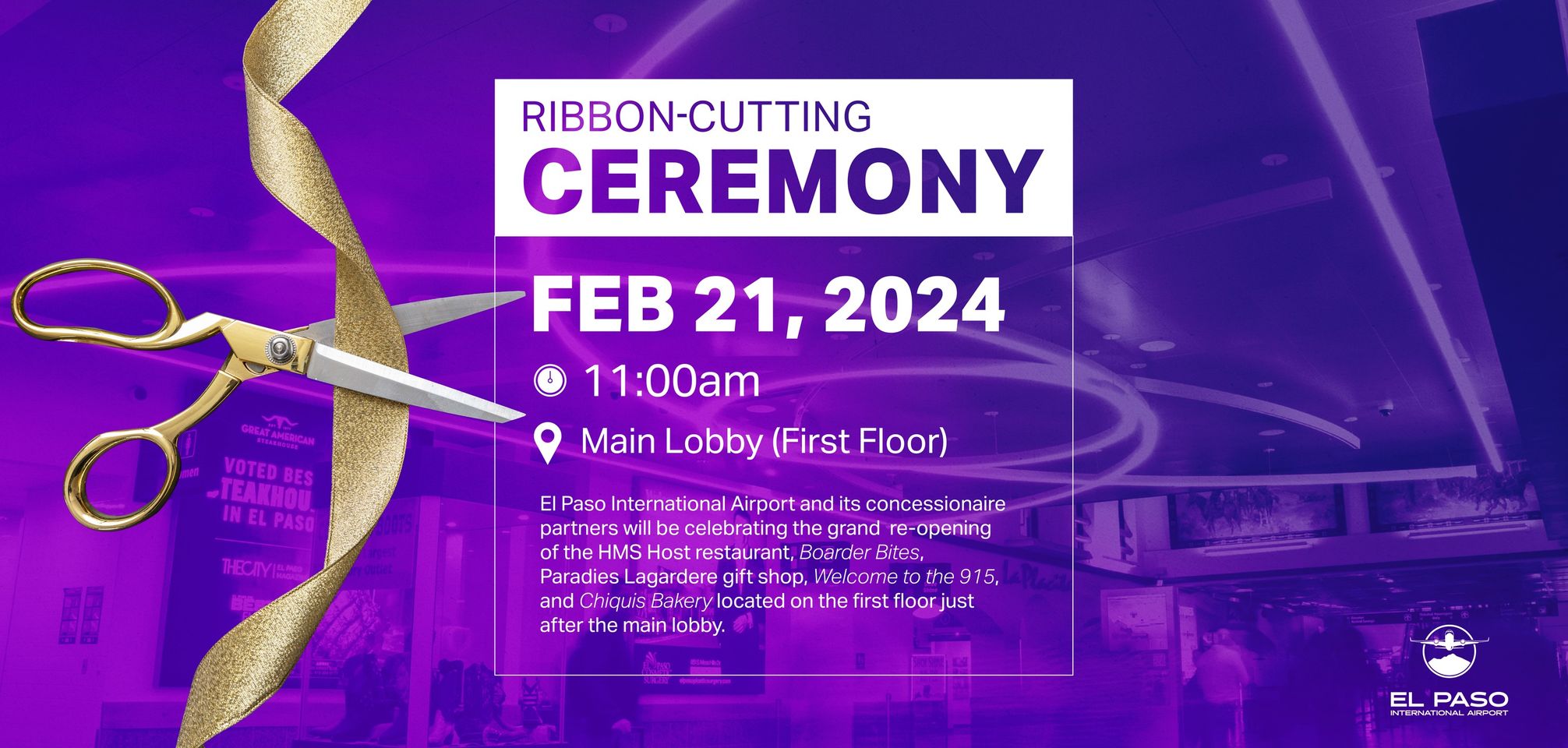 FAA S SURPRISE EL PASO AIRSPACE CLOSURE REOPENING LEAVES LINGERING intelligence overview