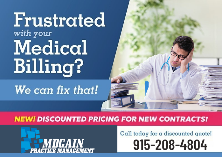 Everything About El Paso Texas Todoelpaso