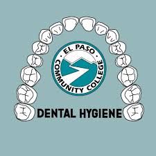 Summer Dental Services for Children - Dental 