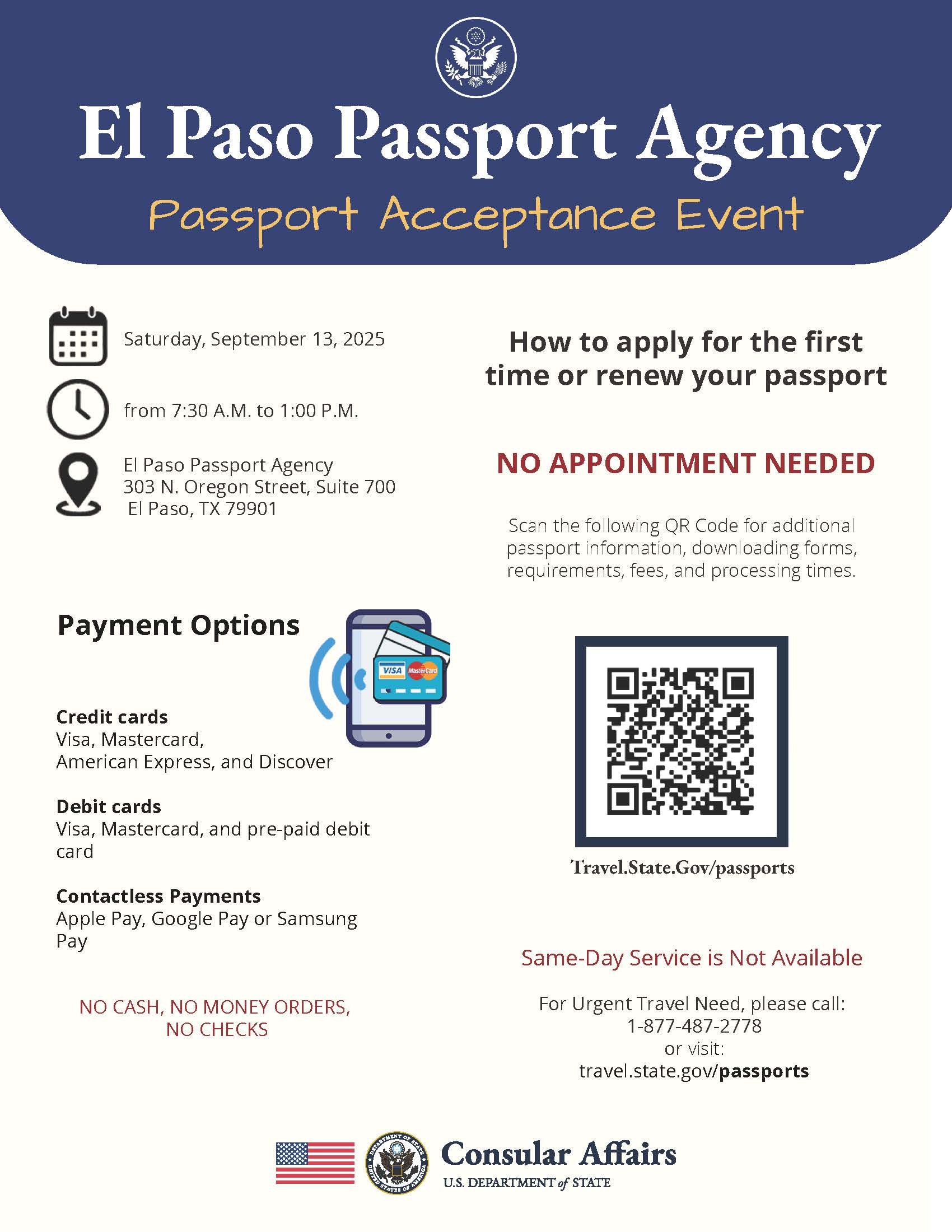 その他 ACJ Training School PASSPORT Copy of training passport proficient (1)